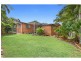 360 Lawrence Avenue, Frenchville QLD 4701