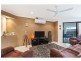 10 Jamie Crescent, Gracemere QLD 4702
