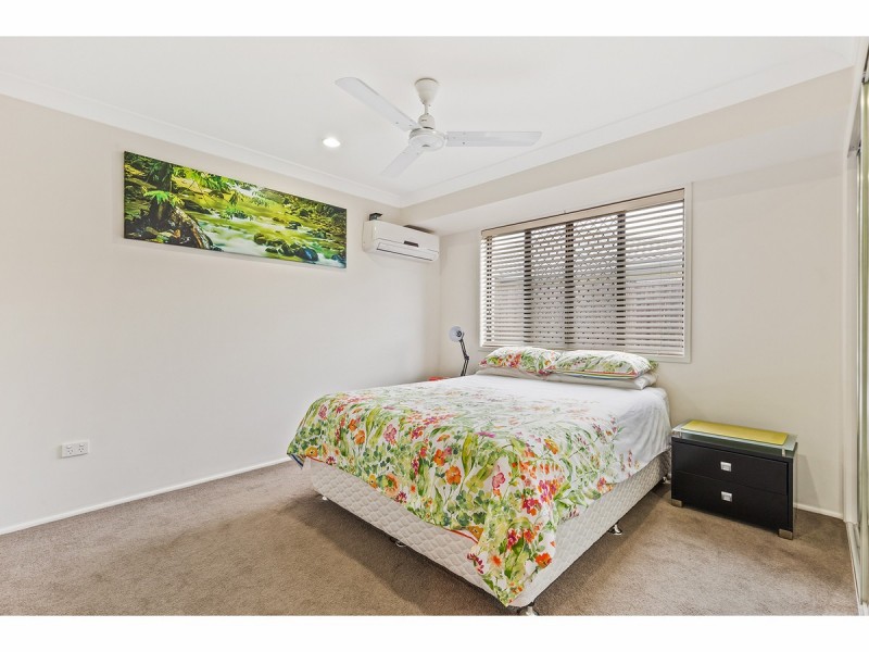 10 Jamie Crescent, Gracemere QLD 4702