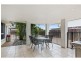 10 Jamie Crescent, Gracemere QLD 4702