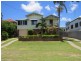 6 West Street, The Range QLD 4700