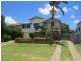 6 West Street, The Range QLD 4700