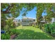 6 West Street, The Range QLD 4700