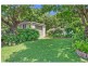 6 West Street, The Range QLD 4700