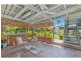 6 West Street, The Range QLD 4700