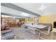 6 West Street, The Range QLD 4700