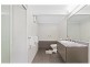 6 West Street, The Range QLD 4700