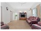 6 West Street, The Range QLD 4700
