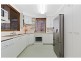 6 West Street, The Range QLD 4700