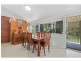 6 West Street, The Range QLD 4700