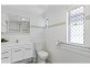 6 West Street, The Range QLD 4700