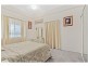 6 West Street, The Range QLD 4700