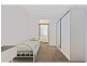 6 West Street, The Range QLD 4700