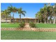 66 West Street, Gracemere QLD 4702