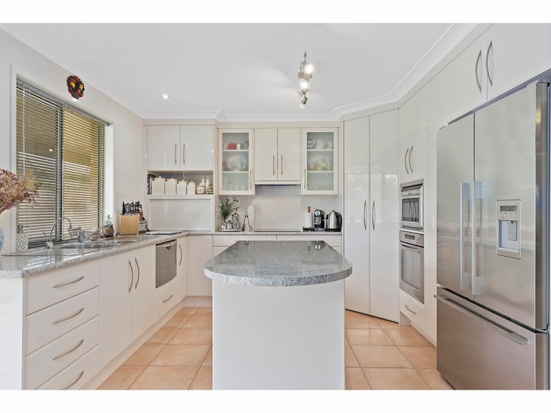 66 West Street, Gracemere QLD 4702