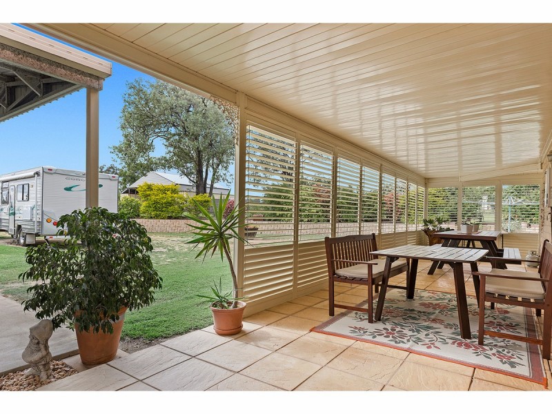 66 West Street, Gracemere QLD 4702