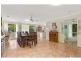 66 West Street, Gracemere QLD 4702