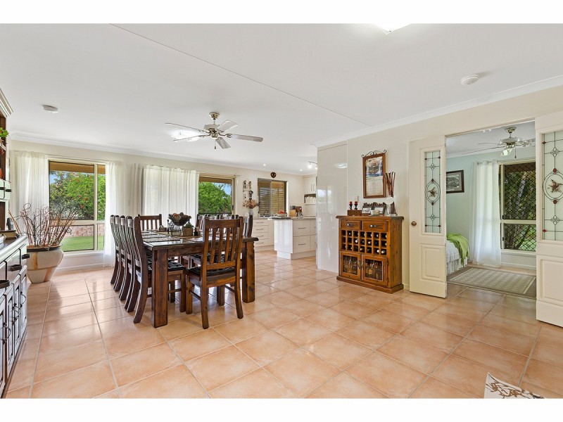 66 West Street, Gracemere QLD 4702