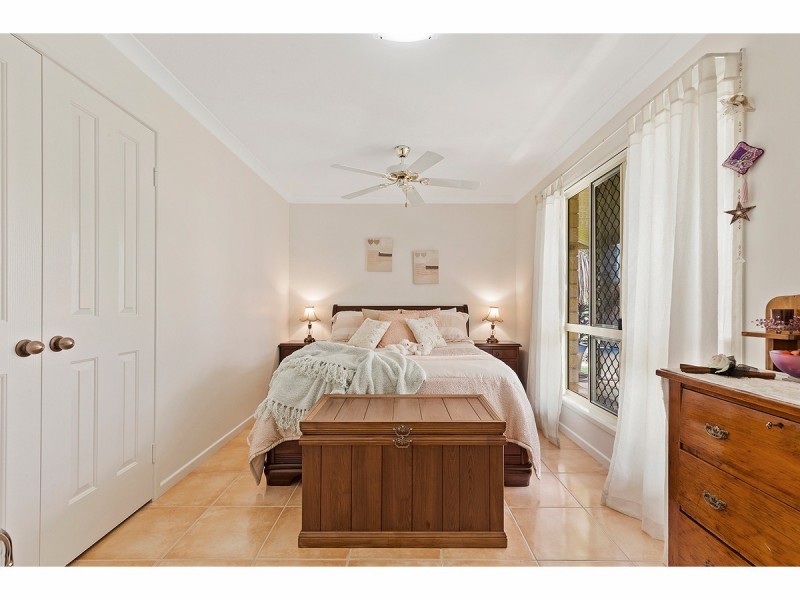 66 West Street, Gracemere QLD 4702