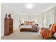 66 West Street, Gracemere QLD 4702
