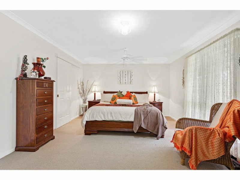 66 West Street, Gracemere QLD 4702