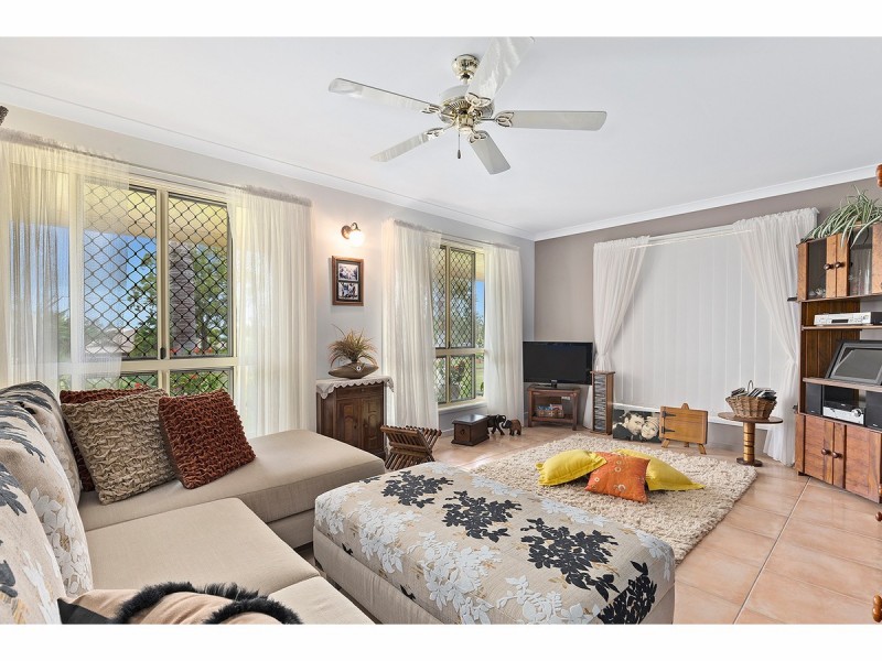 66 West Street, Gracemere QLD 4702