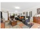 66 West Street, Gracemere QLD 4702