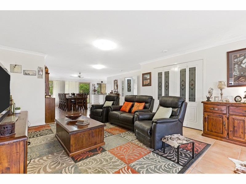 66 West Street, Gracemere QLD 4702
