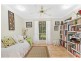 66 West Street, Gracemere QLD 4702
