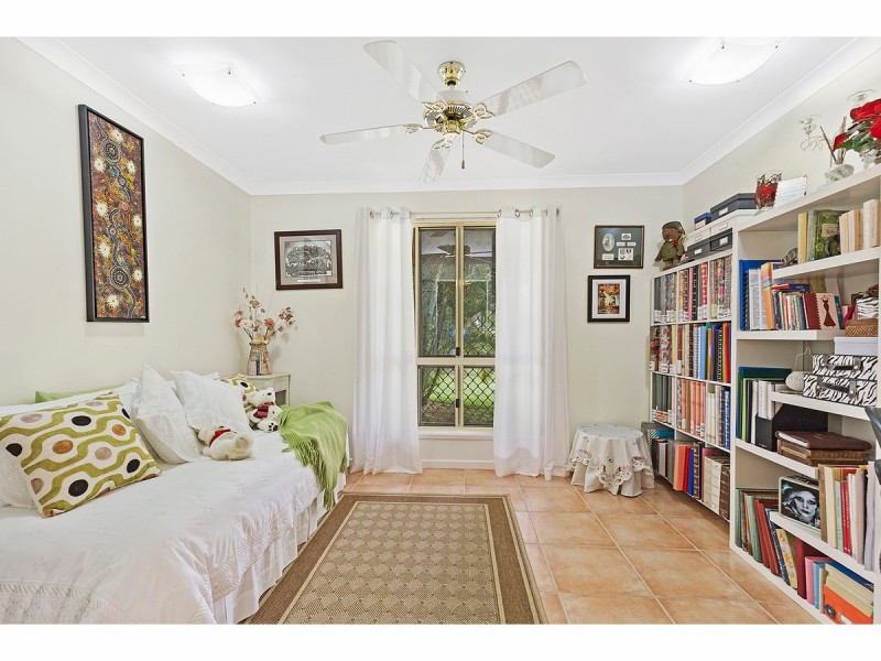 66 West Street, Gracemere QLD 4702