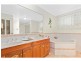 66 West Street, Gracemere QLD 4702
