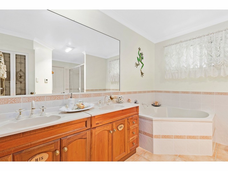 66 West Street, Gracemere QLD 4702