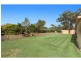 66 West Street, Gracemere QLD 4702