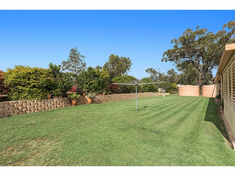 66 West Street, Gracemere QLD 4702