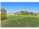 66 West Street, Gracemere QLD 4702