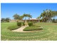 66 West Street, Gracemere QLD 4702