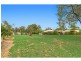 66 West Street, Gracemere QLD 4702
