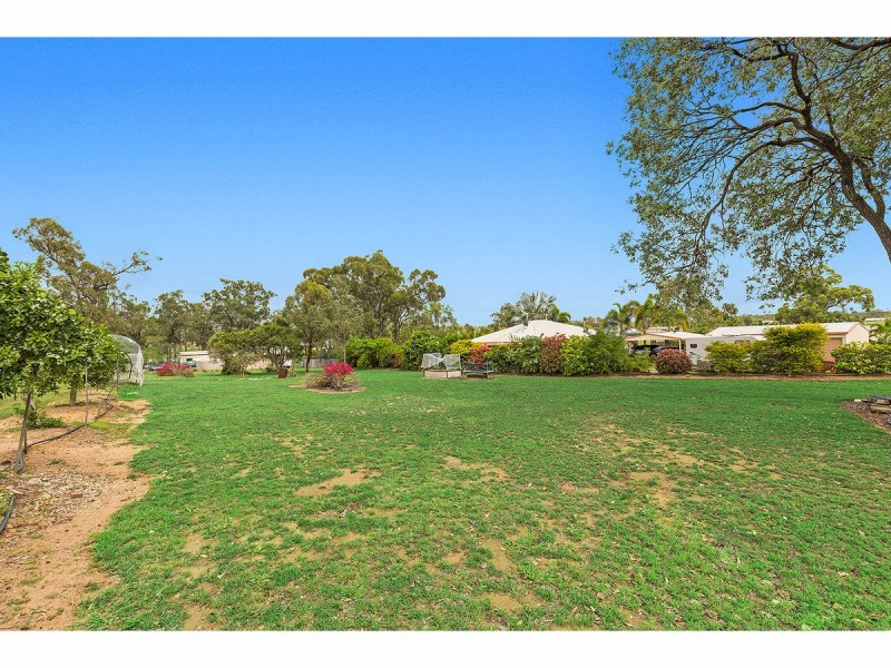 66 West Street, Gracemere QLD 4702