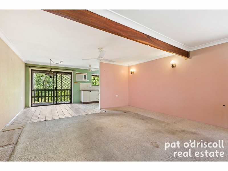 131 Mitchell Street, Frenchville QLD 4701