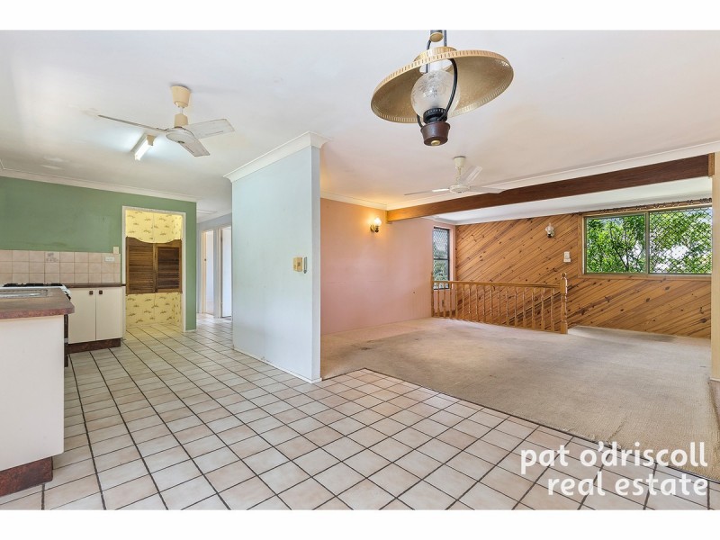 131 Mitchell Street, Frenchville QLD 4701