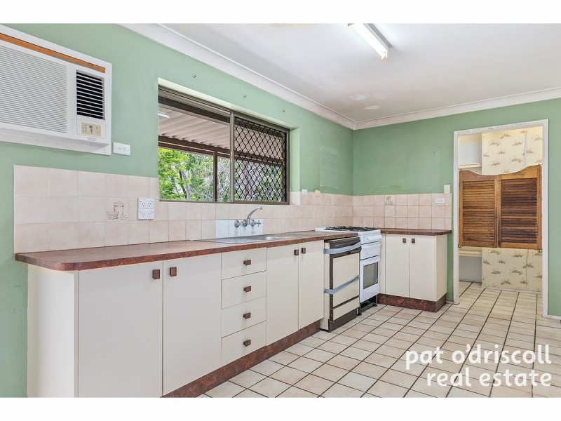 131 Mitchell Street, Frenchville QLD 4701