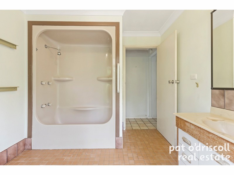 131 Mitchell Street, Frenchville QLD 4701