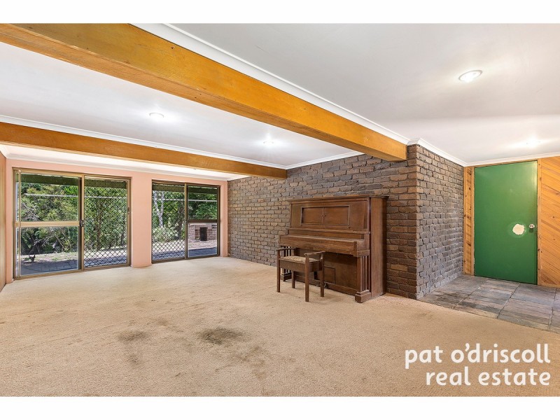 131 Mitchell Street, Frenchville QLD 4701