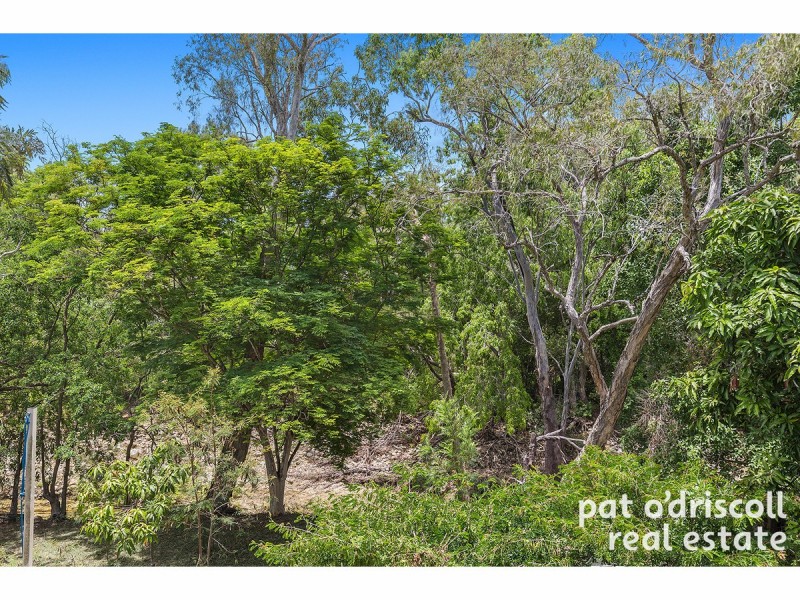 131 Mitchell Street, Frenchville QLD 4701