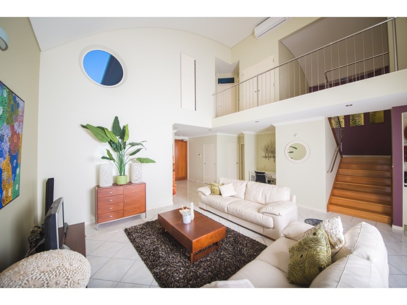 17 Bayside Way, Rosslyn QLD 4703