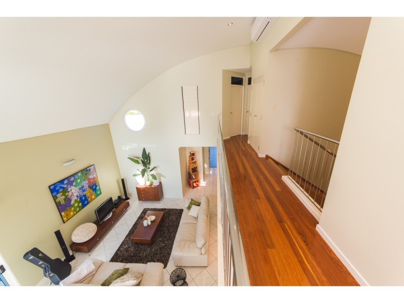 17 Bayside Way, Rosslyn QLD 4703