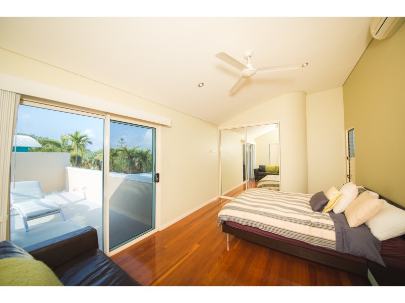 17 Bayside Way, Rosslyn QLD 4703