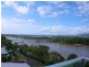 1001/102-108 Victoria Parade, Rockhampton City QLD 4700
