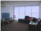 1001/102-108 Victoria Parade, Rockhampton City QLD 4700