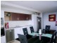 1001/102-108 Victoria Parade, Rockhampton City QLD 4700